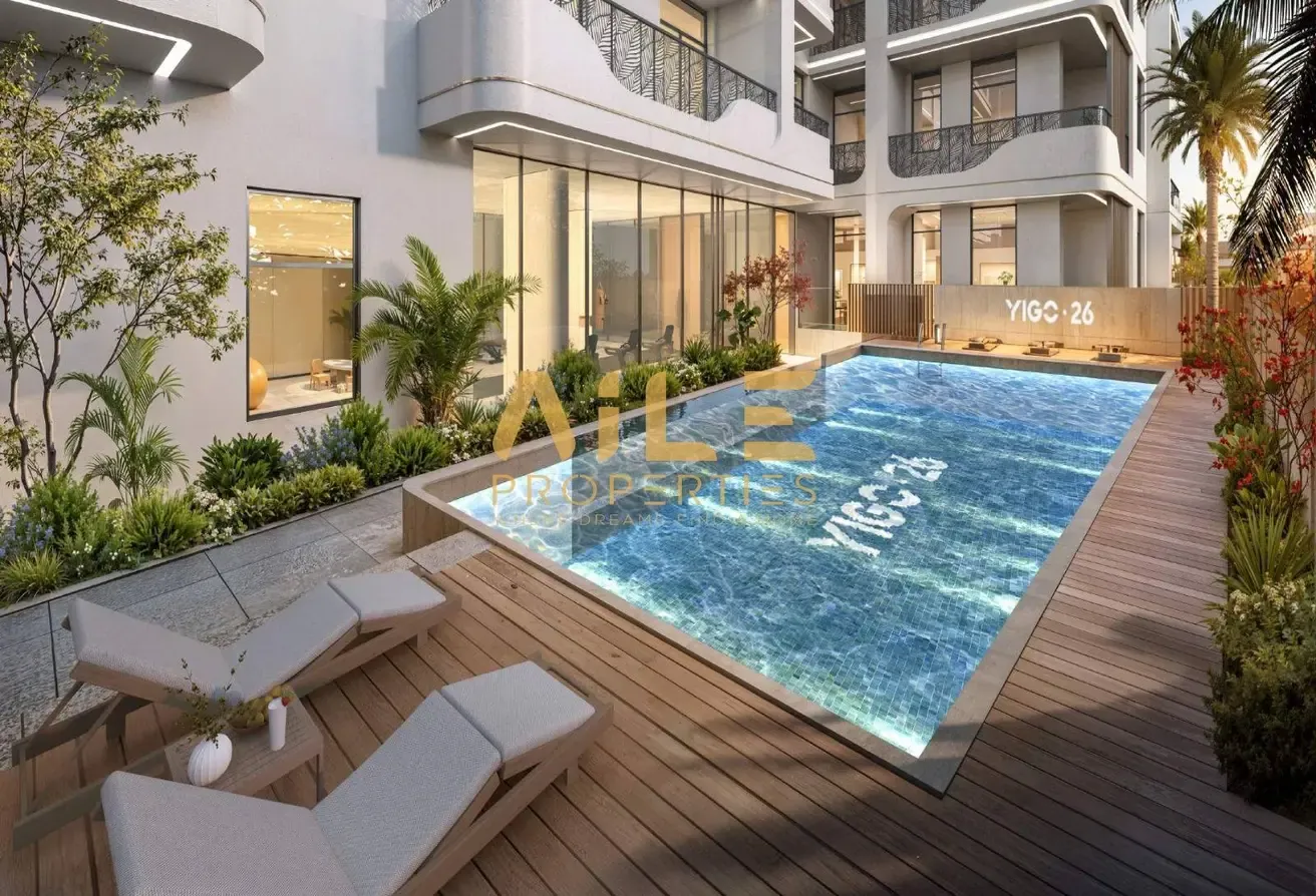 Investor Deal | ROI | Limited Units