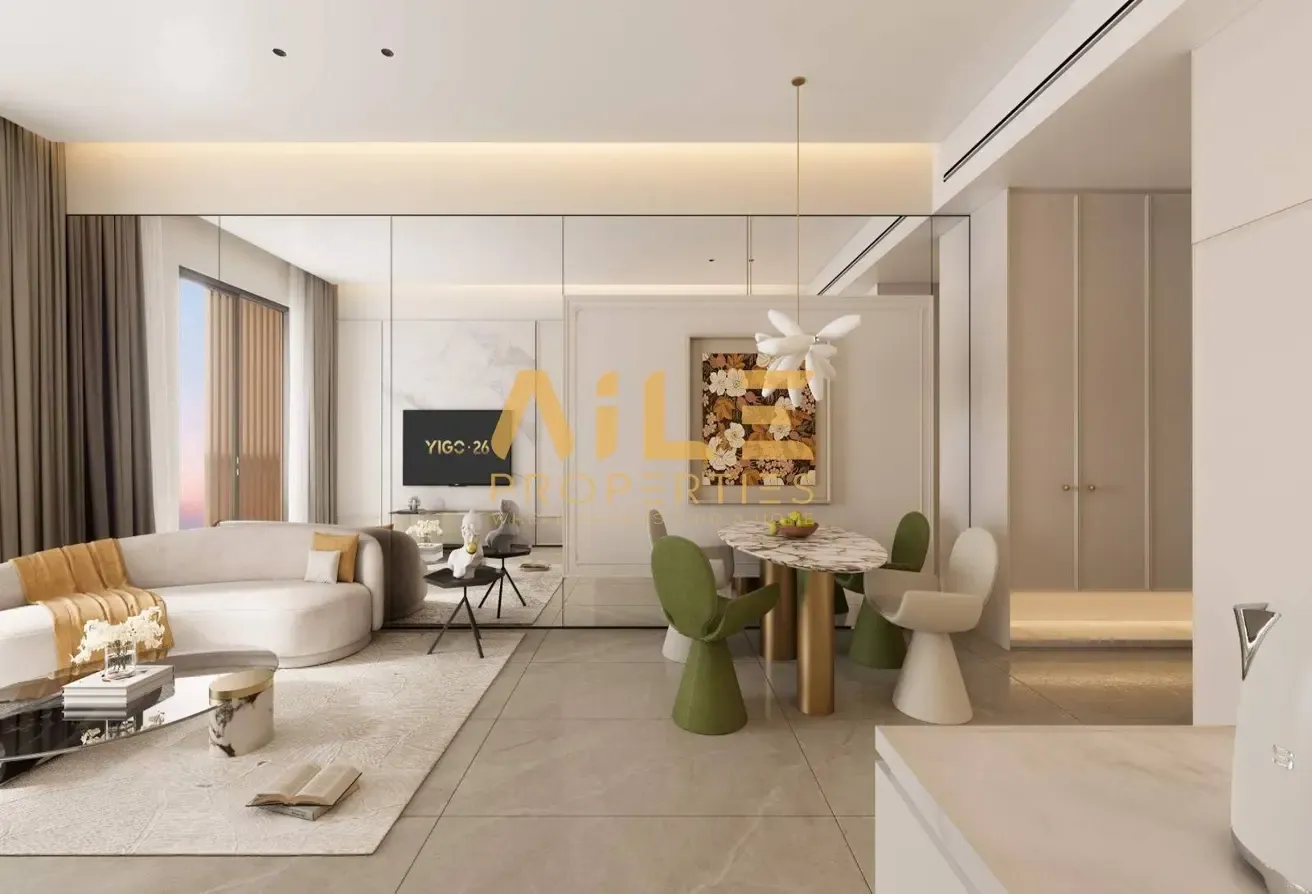 Investor Deal | ROI | Limited Units