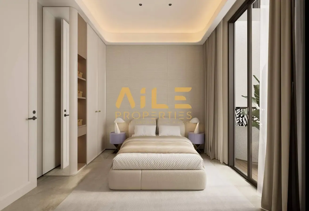 Investor Deal | ROI | Limited Units