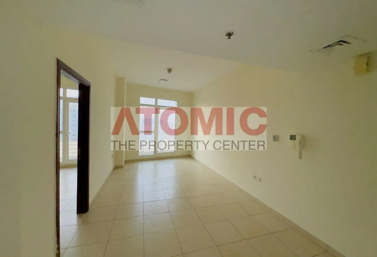 Large 1BR | Rented | Near Blue Line Metro