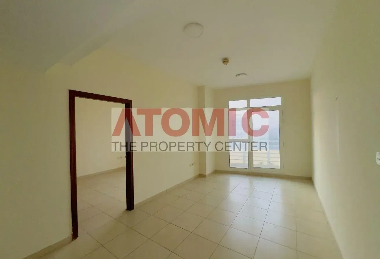 Large 1BR | Rented | Near Blue Line Metro