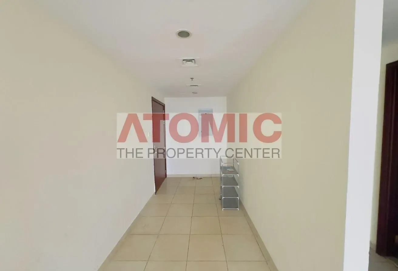 Large 1BR | Rented | Near Blue Line Metro