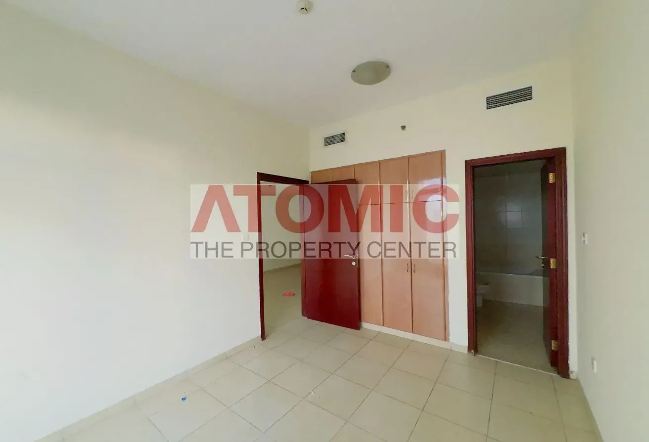 Large 1BR | Rented | Near Blue Line Metro
