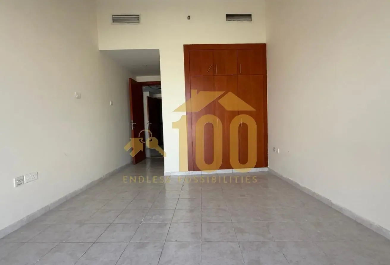 Rented on 50K 1BHK For Sale INVESTMENT OPPURTUNITY