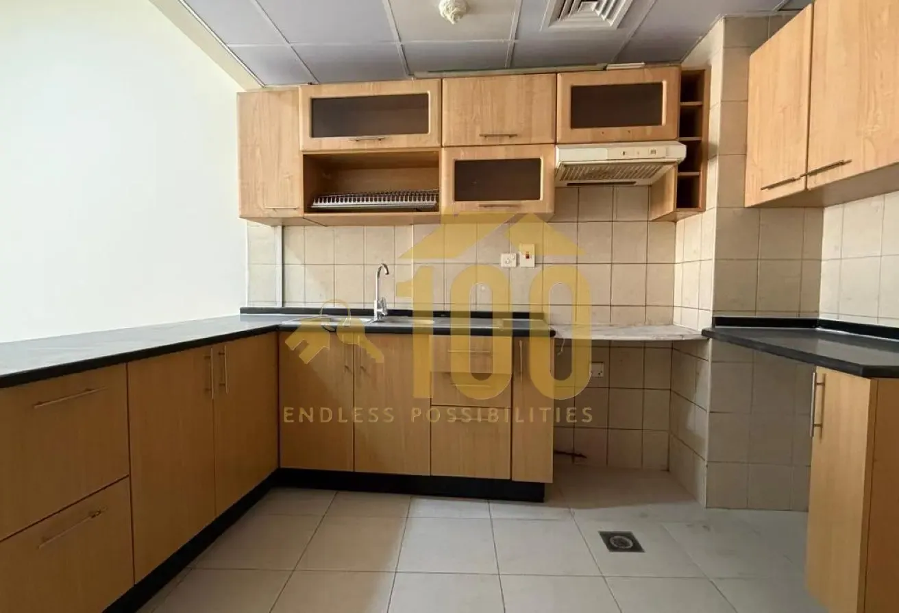 Rented on 50K 1BHK For Sale INVESTMENT OPPURTUNITY