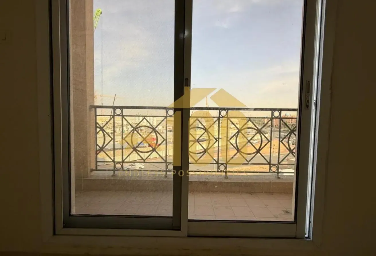 Rented on 50K 1BHK For Sale INVESTMENT OPPURTUNITY