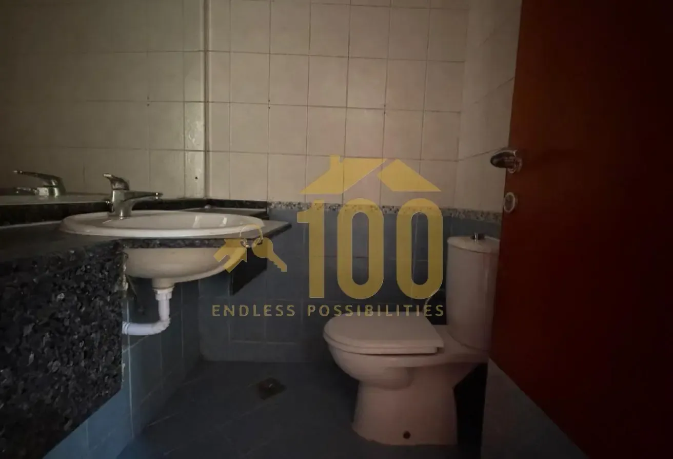 Rented on 50K 1BHK For Sale INVESTMENT OPPURTUNITY