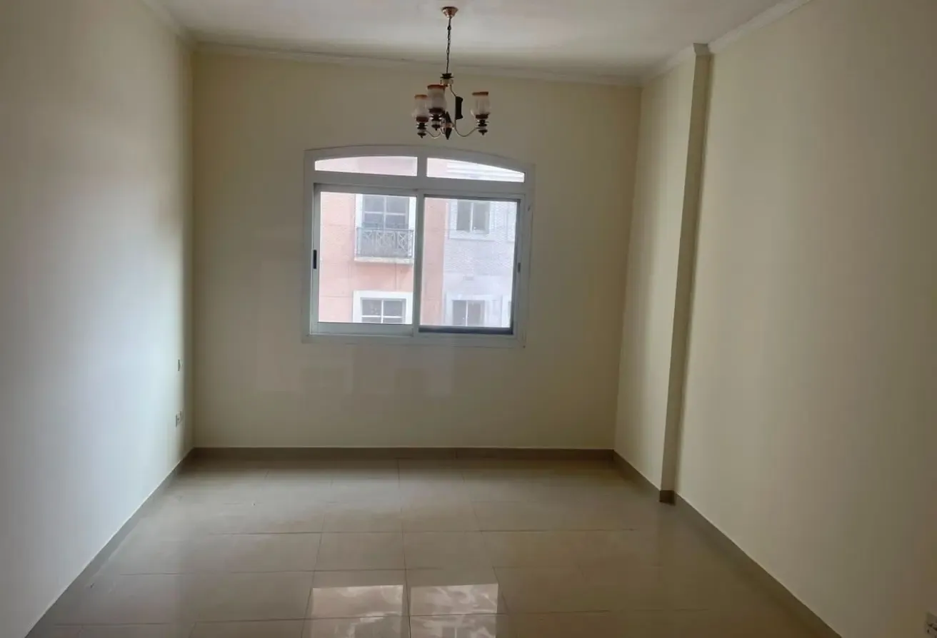 READY TO MOVE | INVESTOR DEAL