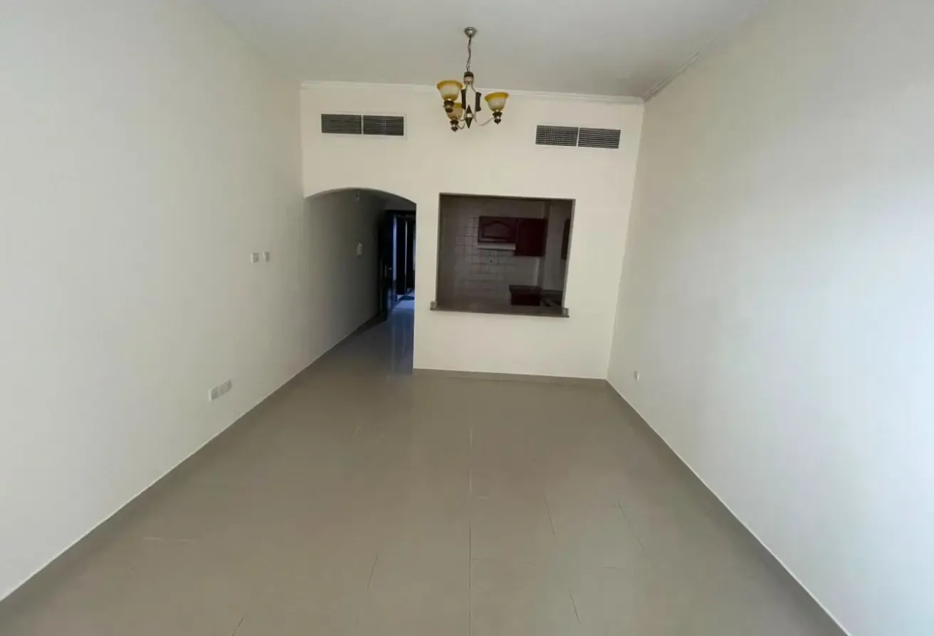 READY TO MOVE | INVESTOR DEAL