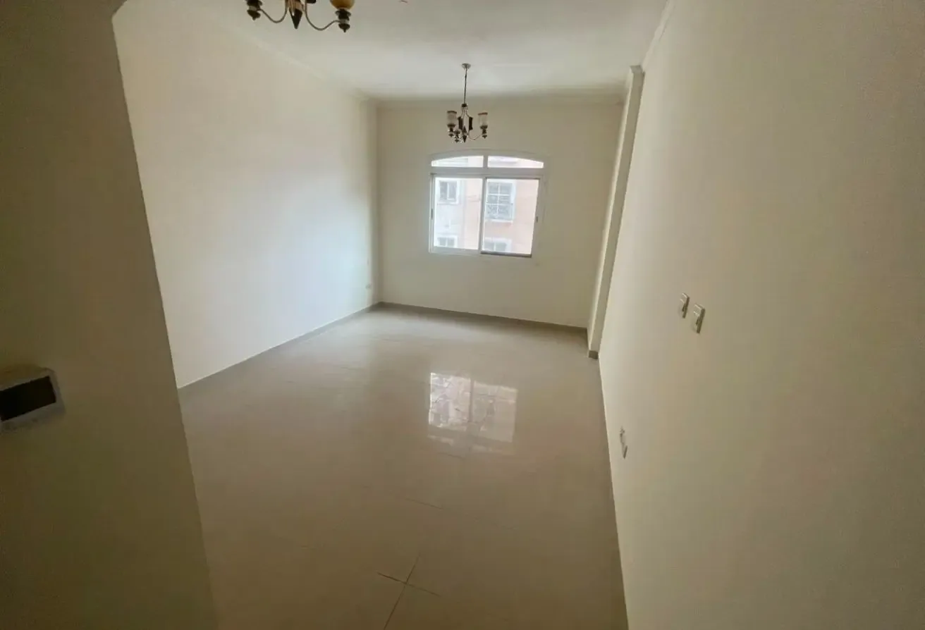 READY TO MOVE | INVESTOR DEAL
