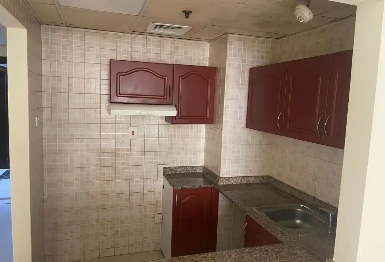 READY TO MOVE | INVESTOR DEAL