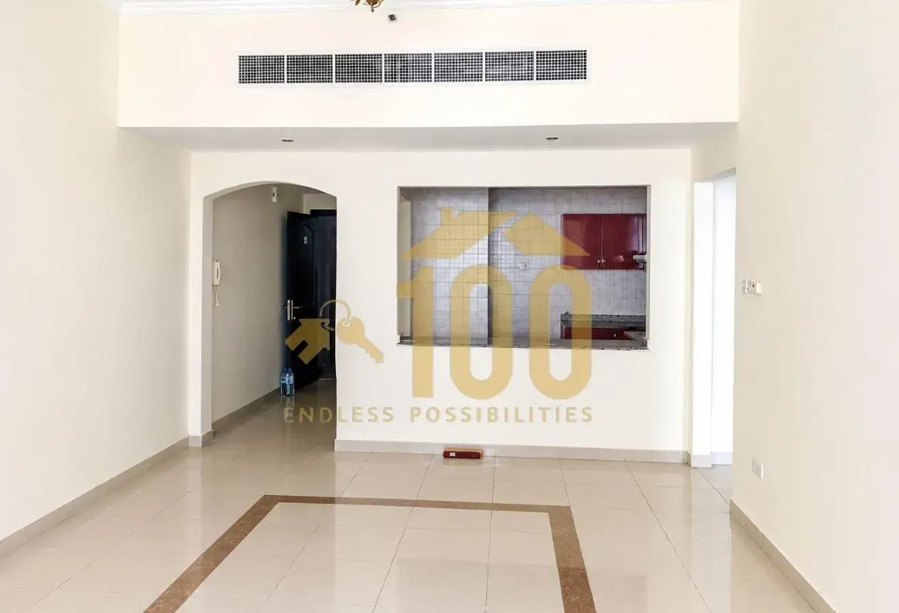 1 Bedroom | Rented Unit | High ROI Potential
