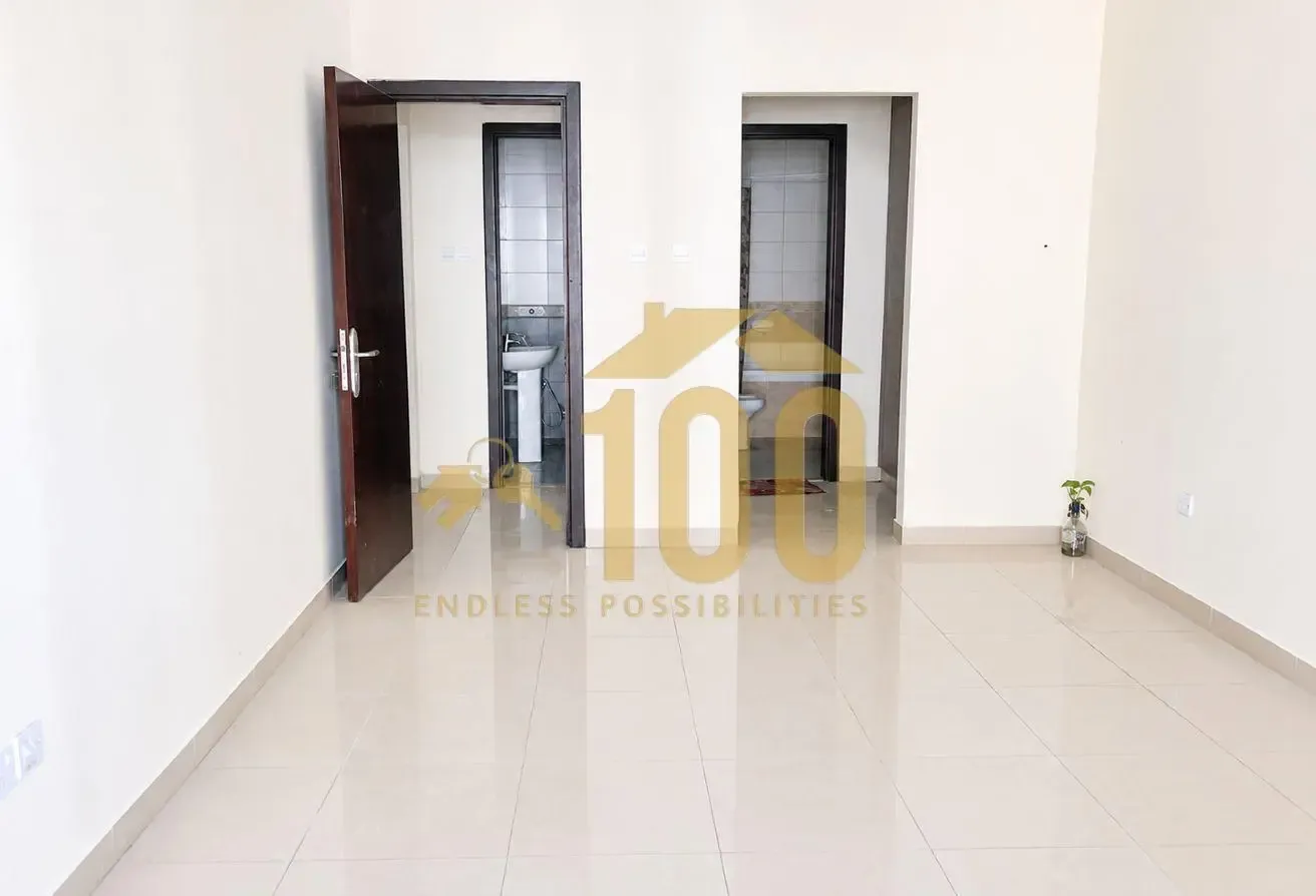 1 Bedroom | Rented Unit | High ROI Potential