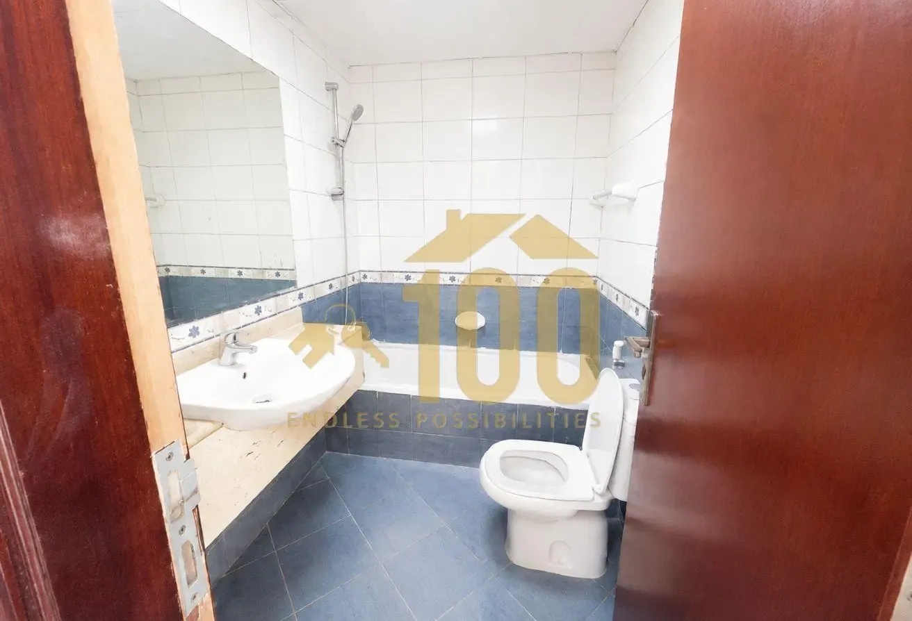 1 Bedroom | Rented Unit | High ROI Potential