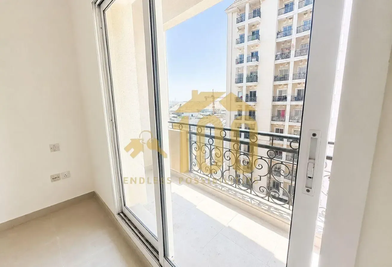 1 Bedroom | Rented Unit | High ROI Potential