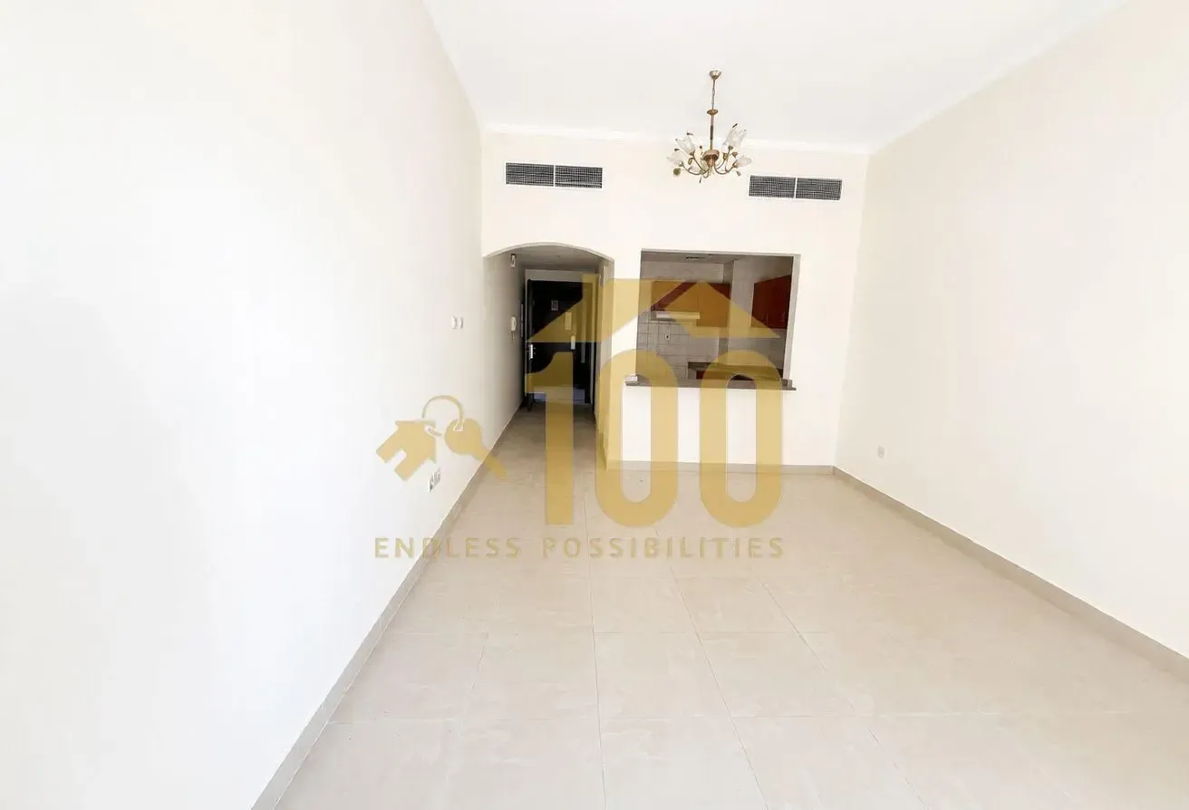 1 Bedroom | Rented Unit | High ROI Potential