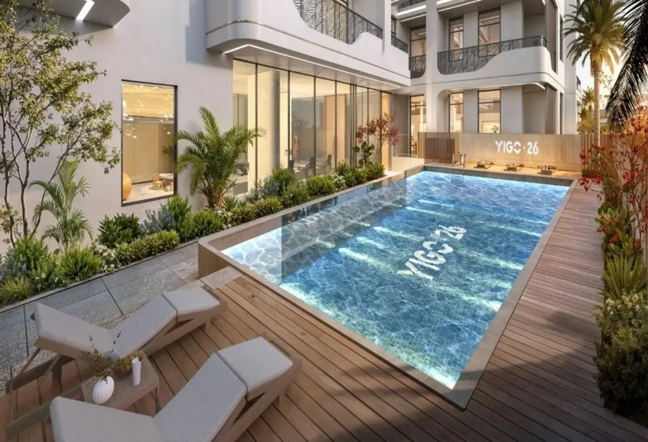 HO 2027_20% DOWN PAYMENT_NEAR METRO_FLEXIBLE P. P