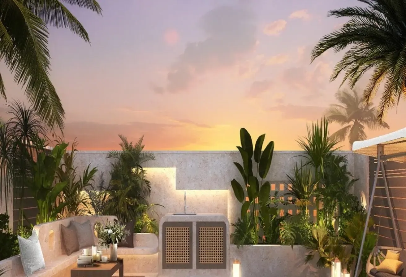 HO 2027_20% DOWN PAYMENT_NEAR METRO_FLEXIBLE P. P