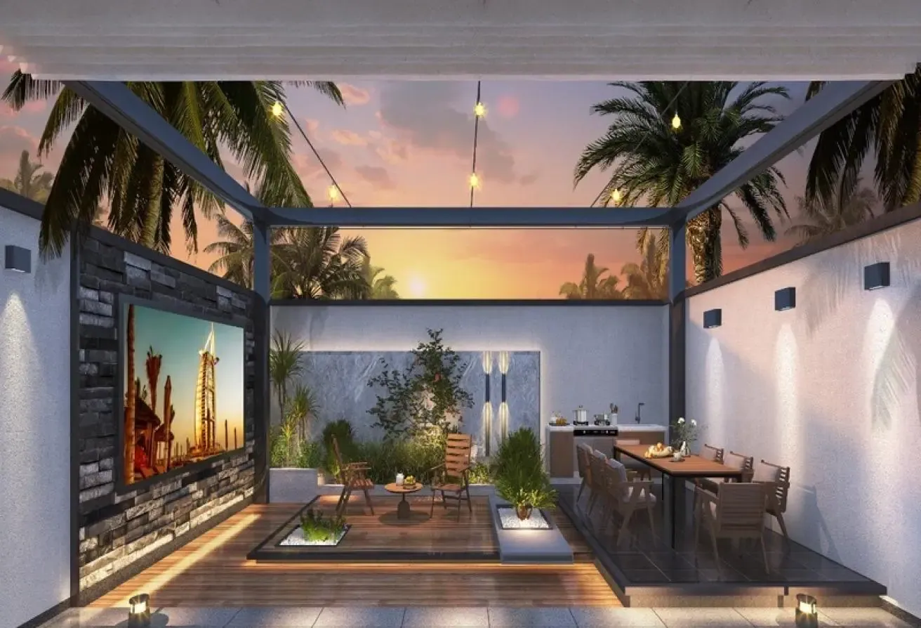 HO 2027_20% DOWN PAYMENT_NEAR METRO_FLEXIBLE P. P