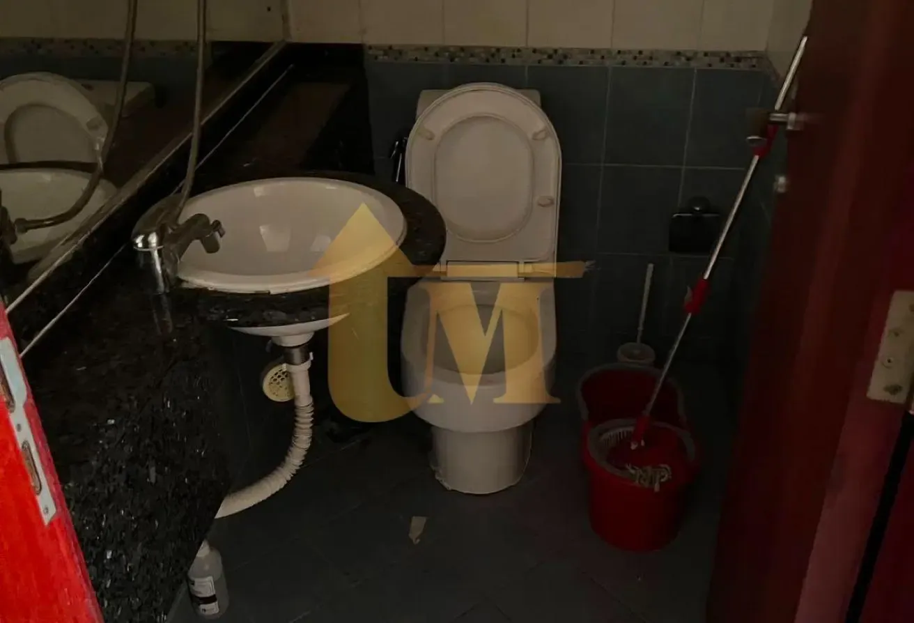 1 BR Apartment in International City for Sale