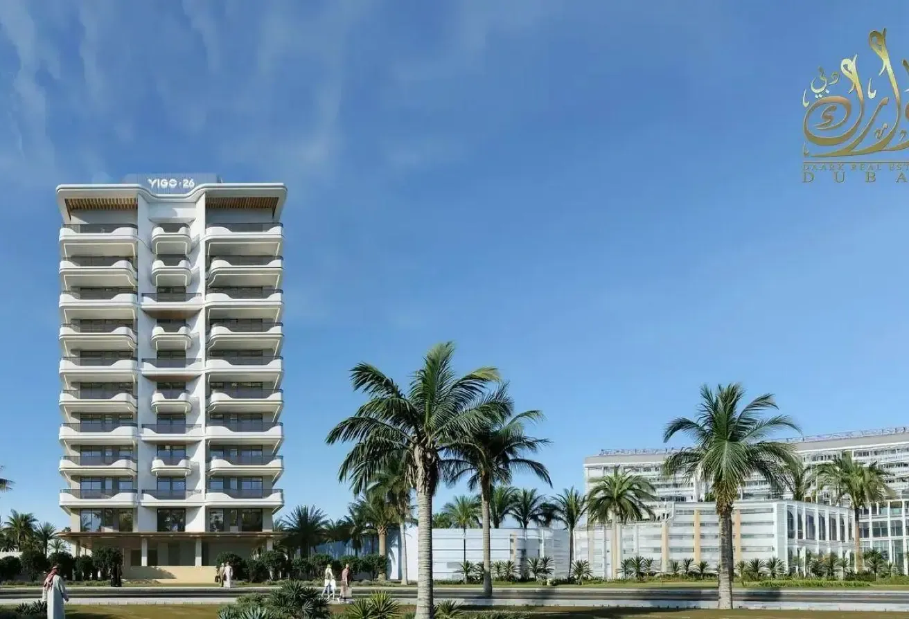 LIMITED UNITS-NEAR UPCOMING METRO STATIO-FURNISHED