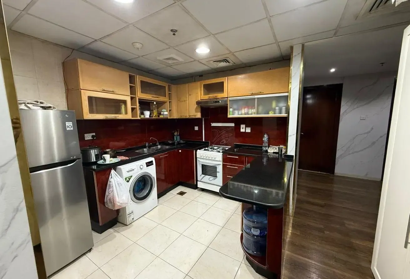 RENTED-3 BEDROOM FOR SALE IN GLOBAL GREEN VIEW