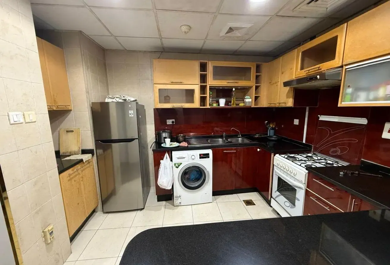 RENTED-3 BEDROOM FOR SALE IN GLOBAL GREEN VIEW