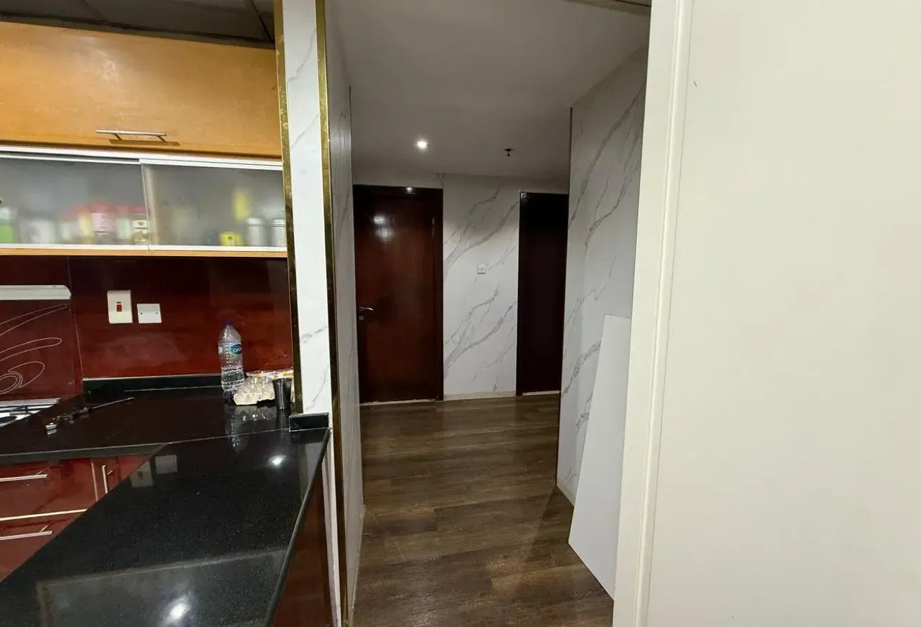 RENTED-3 BEDROOM FOR SALE IN GLOBAL GREEN VIEW