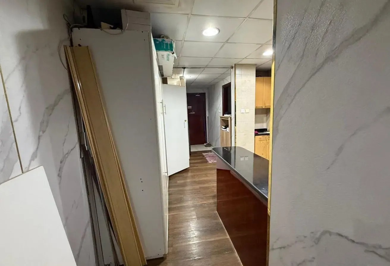 RENTED-3 BEDROOM FOR SALE IN GLOBAL GREEN VIEW