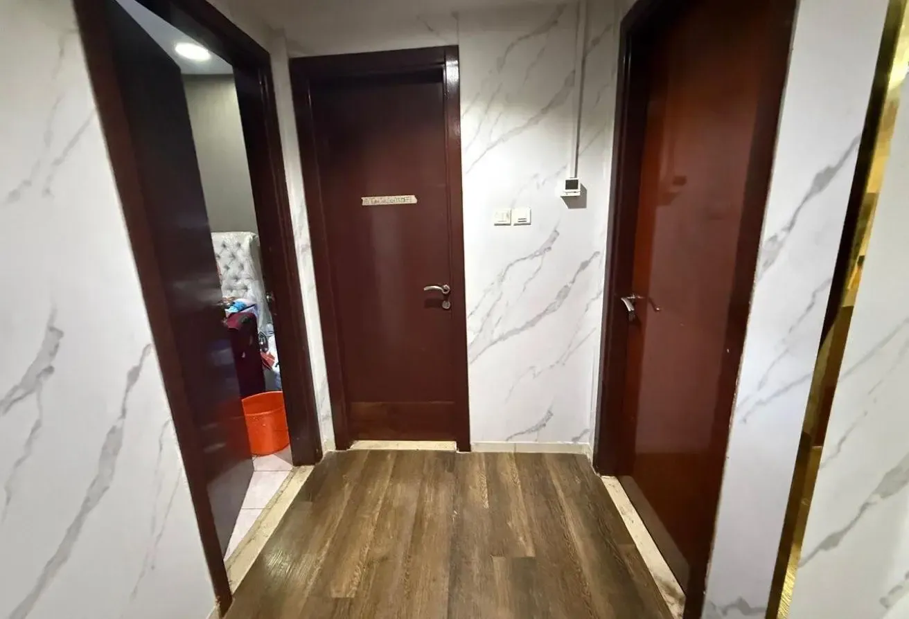 RENTED-3 BEDROOM FOR SALE IN GLOBAL GREEN VIEW