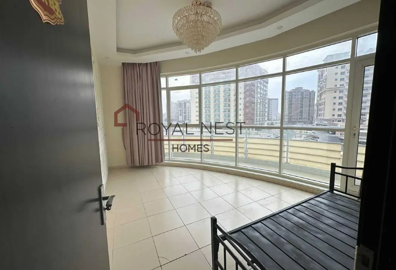 Investor Deal | Rented | Good Rental Yield