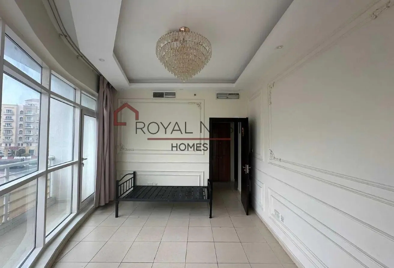 Investor Deal | Rented | Good Rental Yield