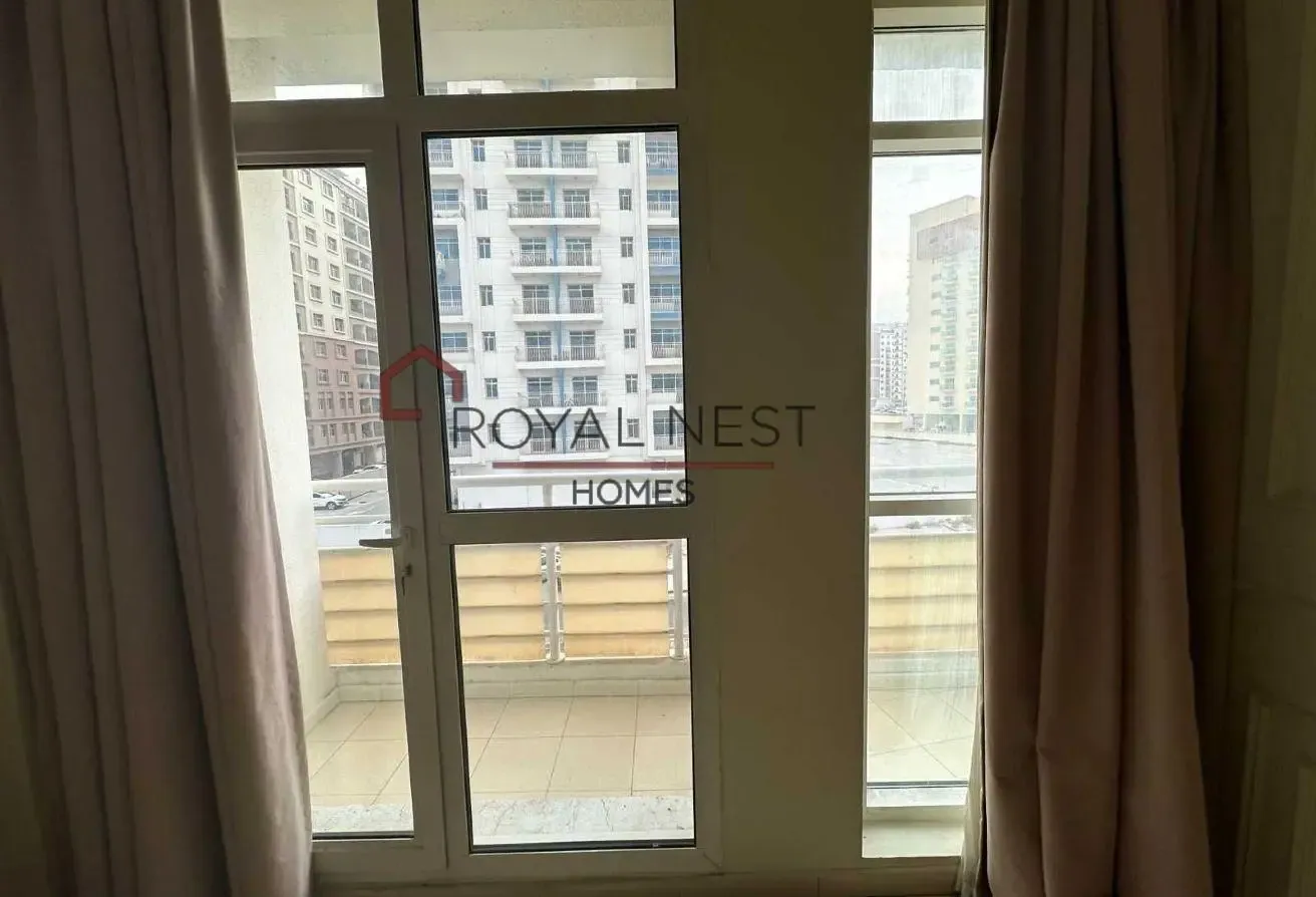 Investor Deal | Rented | Good Rental Yield