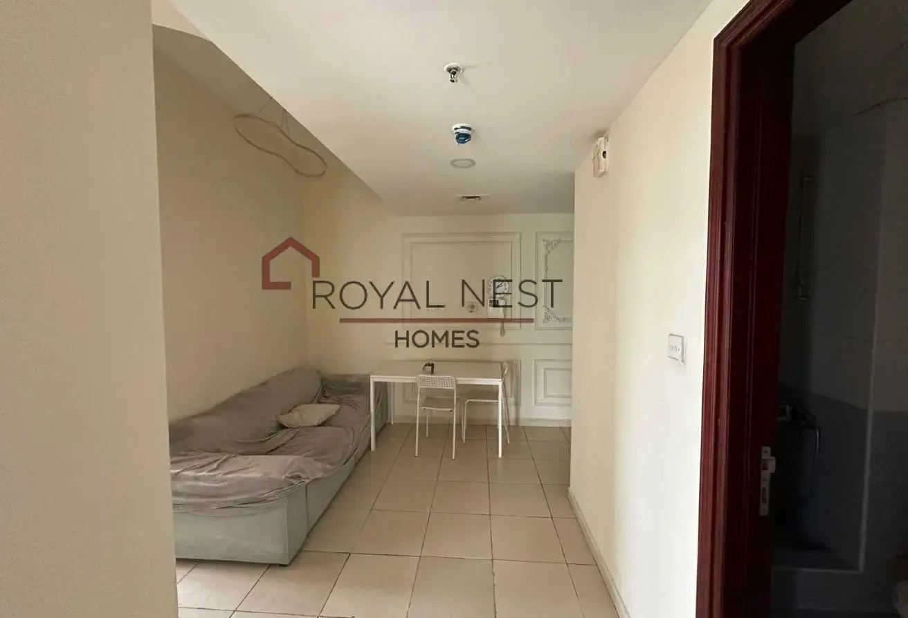 Investor Deal | Rented | Good Rental Yield
