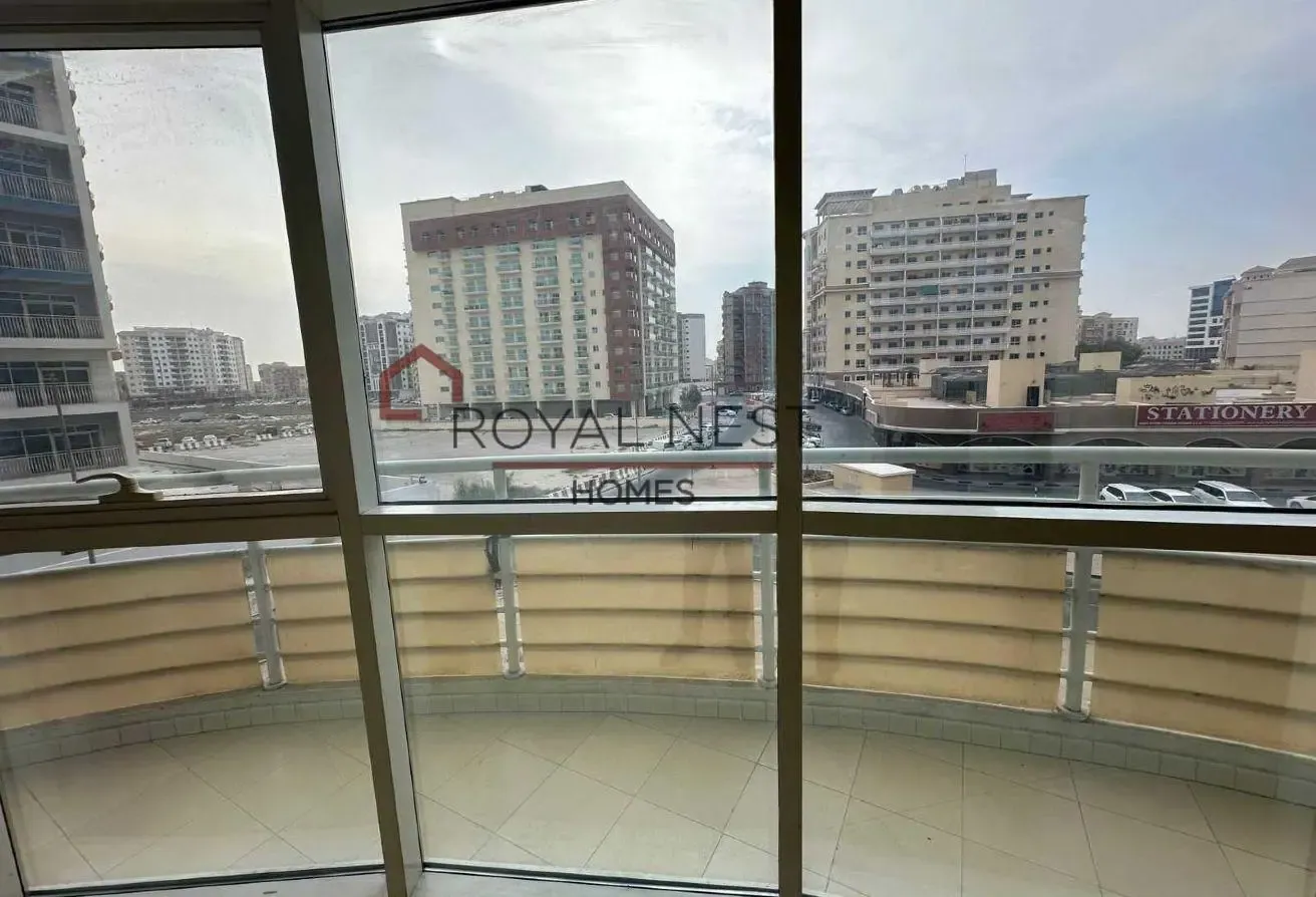 Investor Deal | Rented | Good Rental Yield