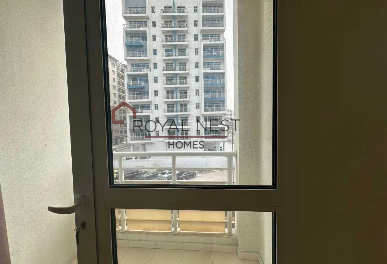 Investor Deal | Rented | Good Rental Yield