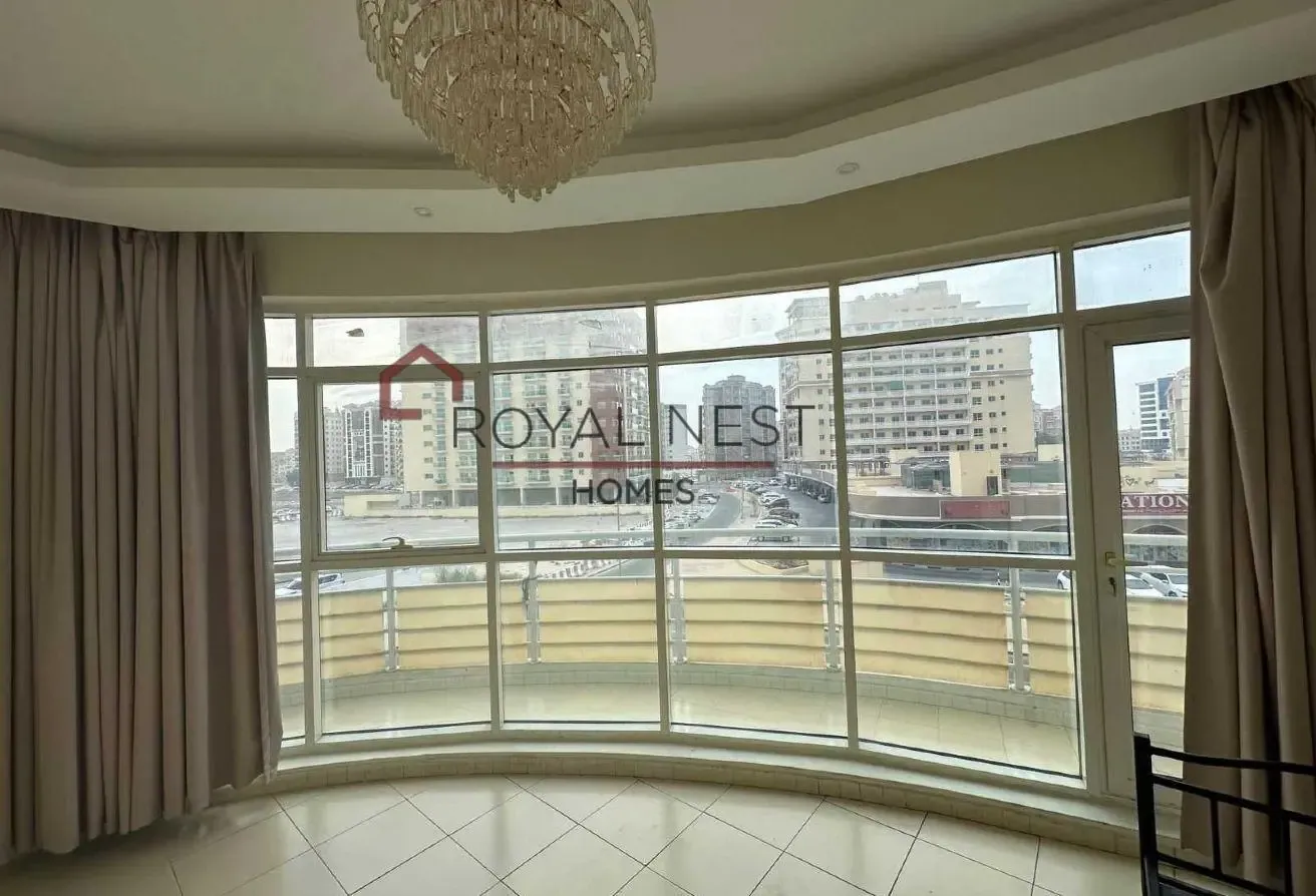 Investor Deal | Rented | Good Rental Yield