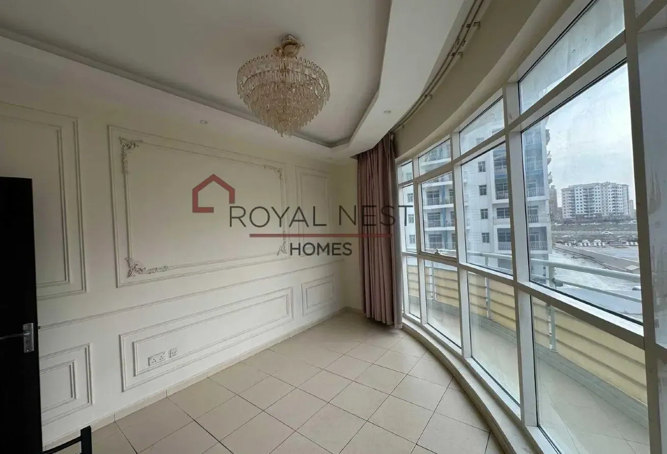 Investor Deal | Rented | Good Rental Yield