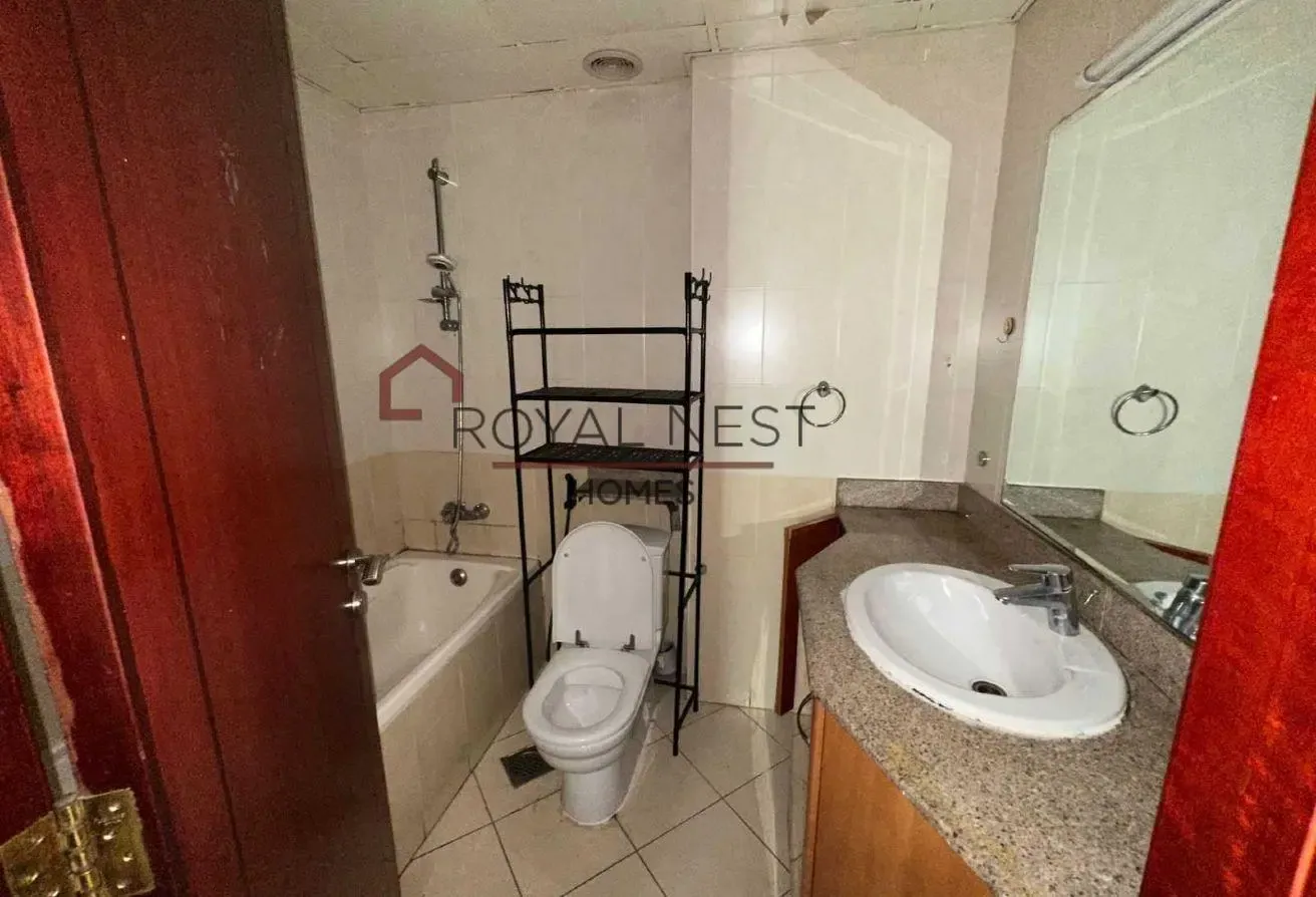 Investor Deal | Rented | Good Rental Yield