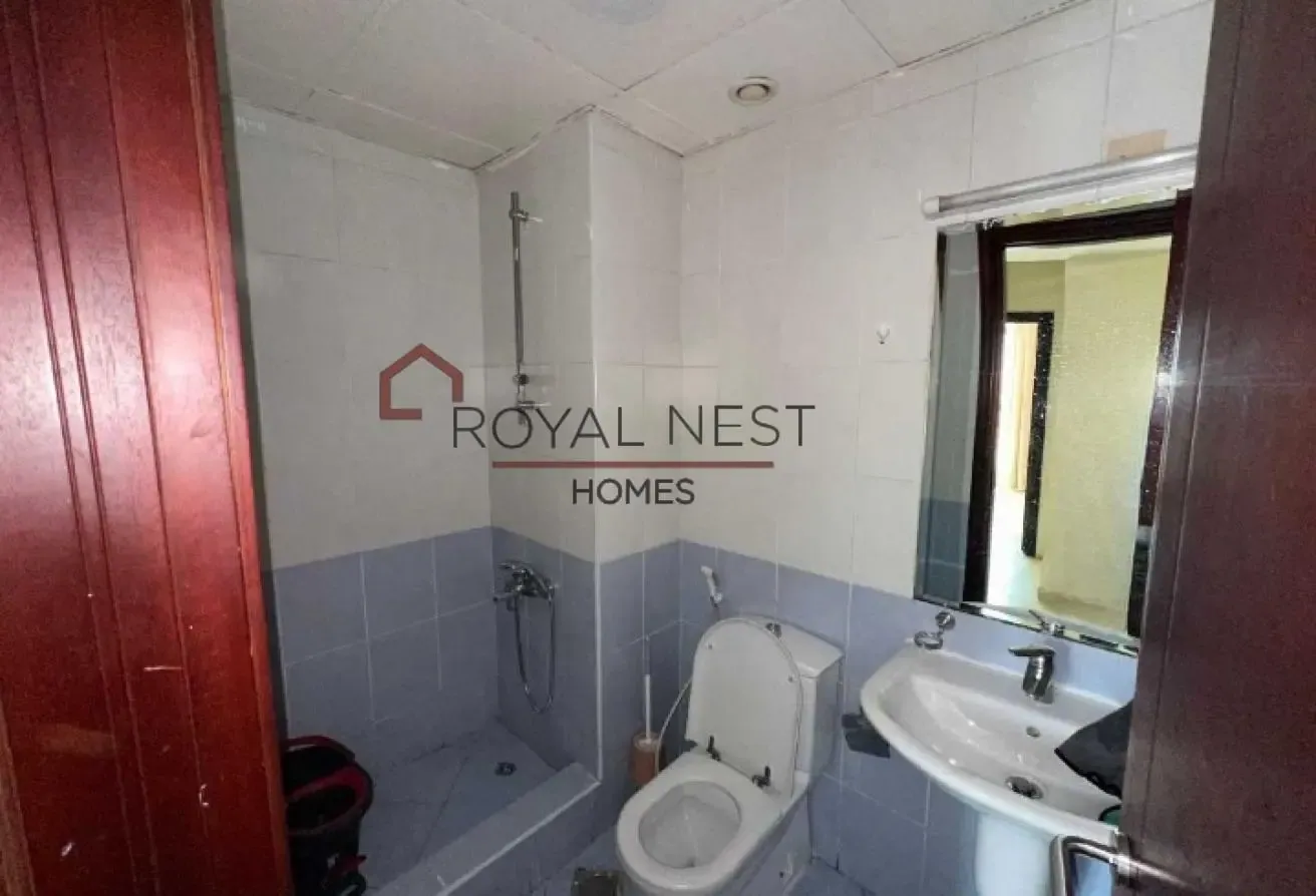 Investor Deal | Rented | Good Rental Yield