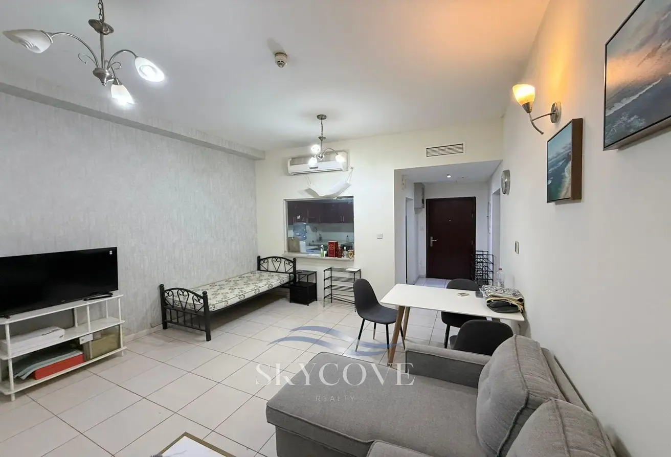 Investor Deal | Huge Layout | Near Upcoming Metro