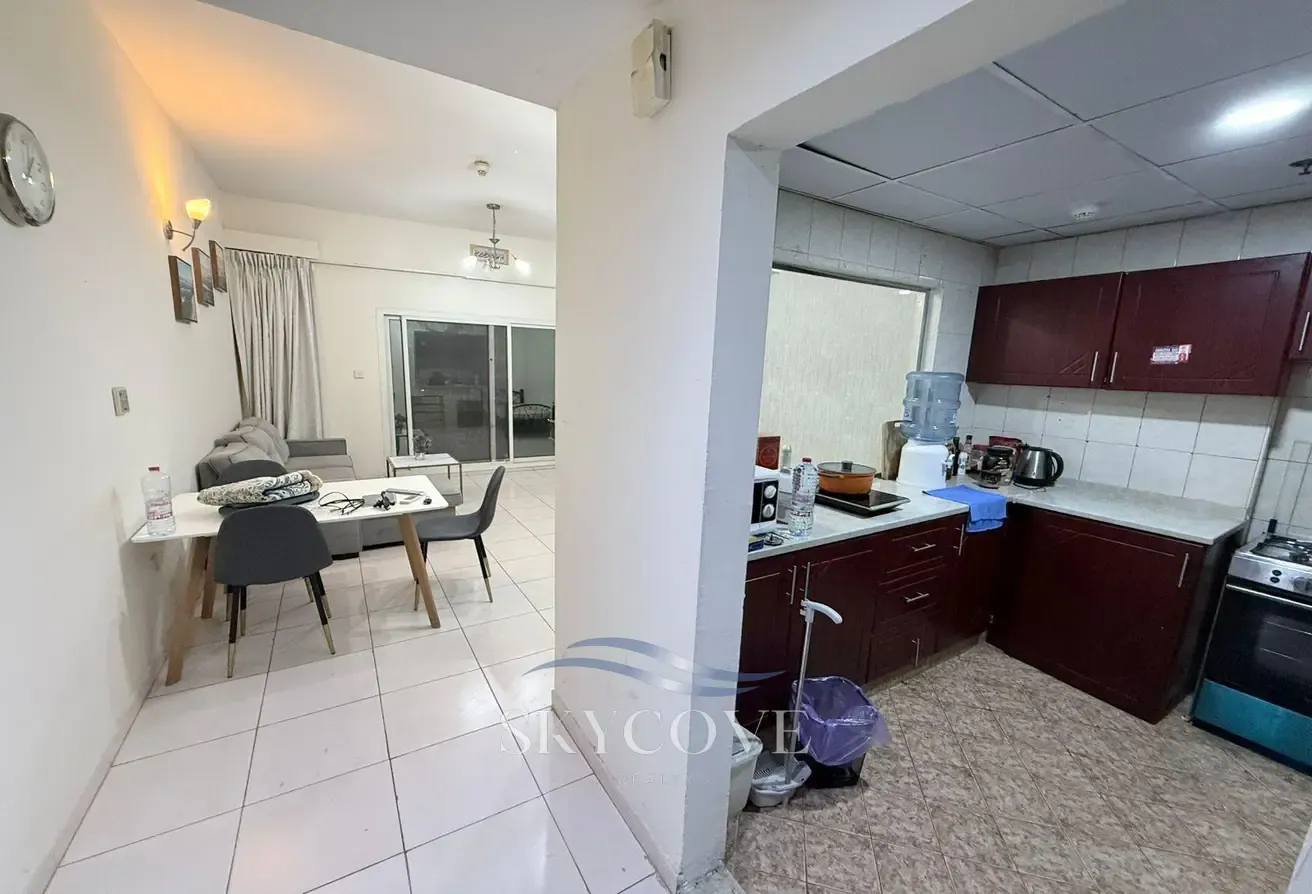 Investor Deal | Huge Layout | Near Upcoming Metro