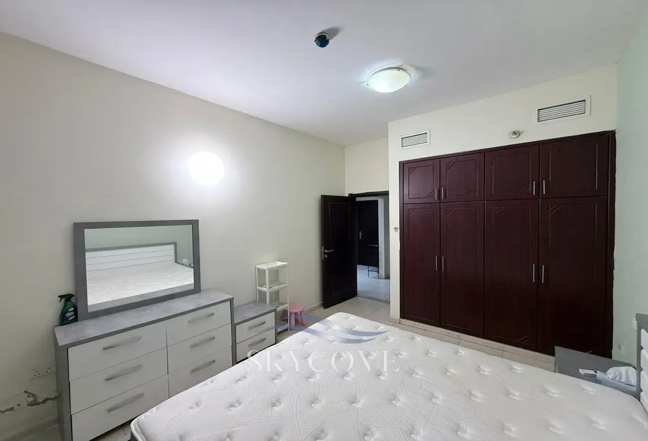 Investor Deal | Huge Layout | Near Upcoming Metro