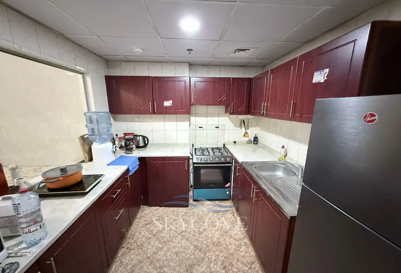 Investor Deal | Huge Layout | Near Upcoming Metro