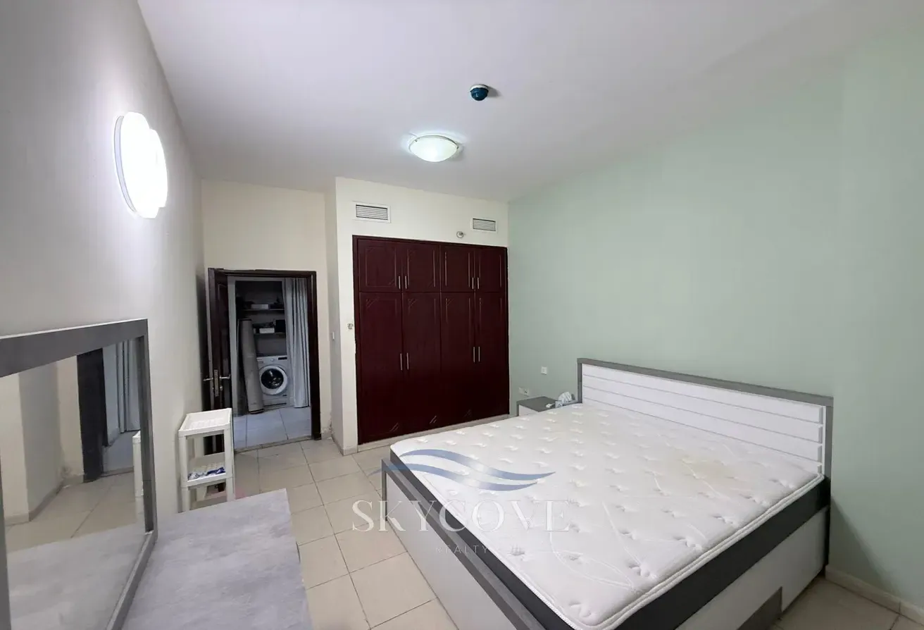 Investor Deal | Huge Layout | Near Upcoming Metro