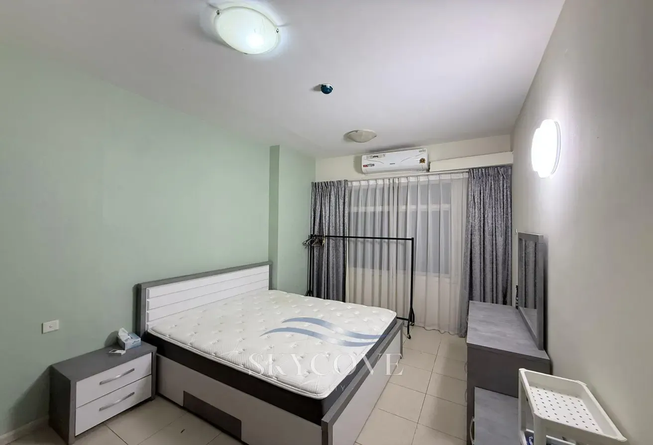 Investor Deal | Huge Layout | Near Upcoming Metro