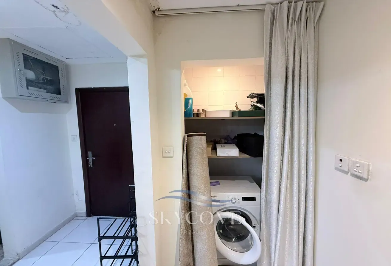 Investor Deal | Huge Layout | Near Upcoming Metro