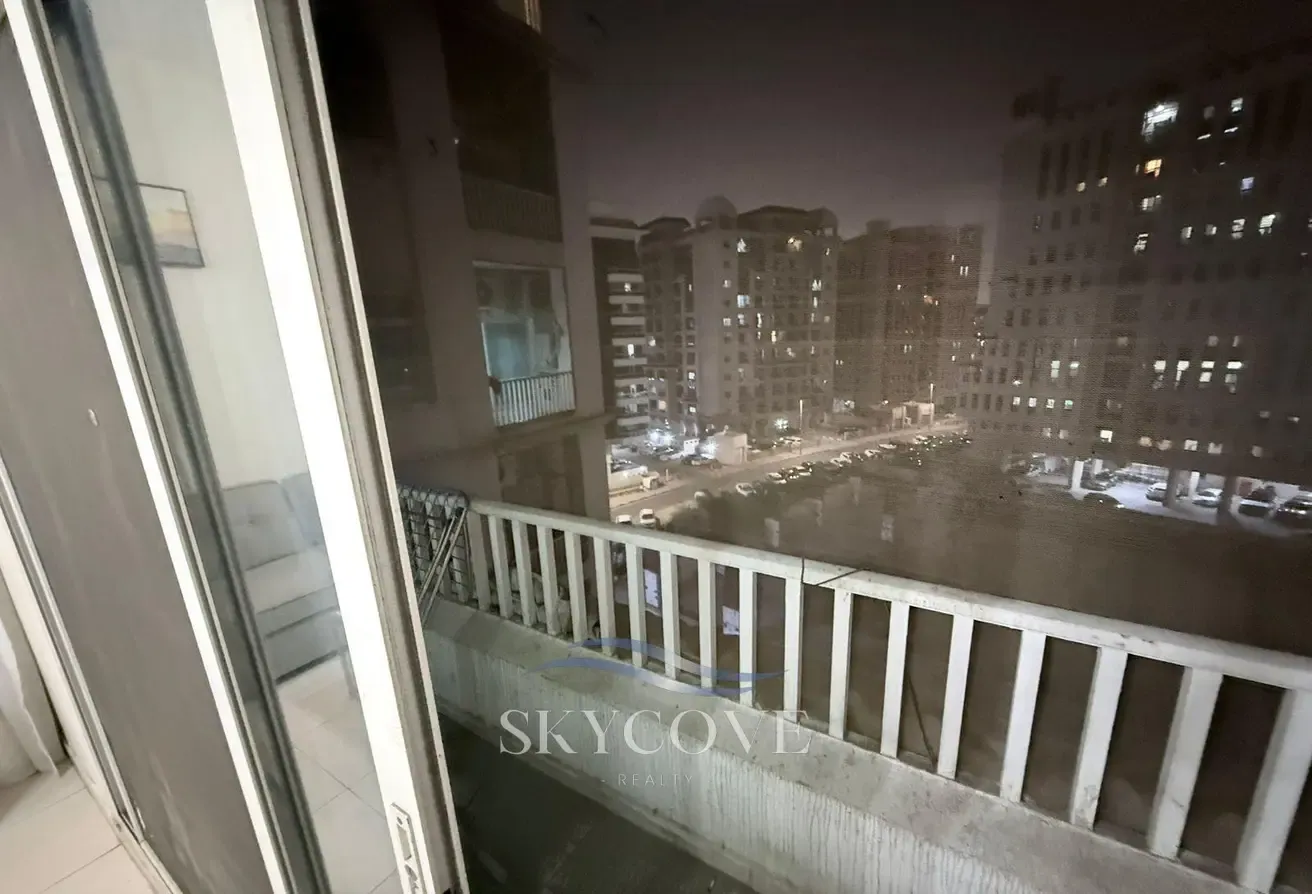 Investor Deal | Huge Layout | Near Upcoming Metro