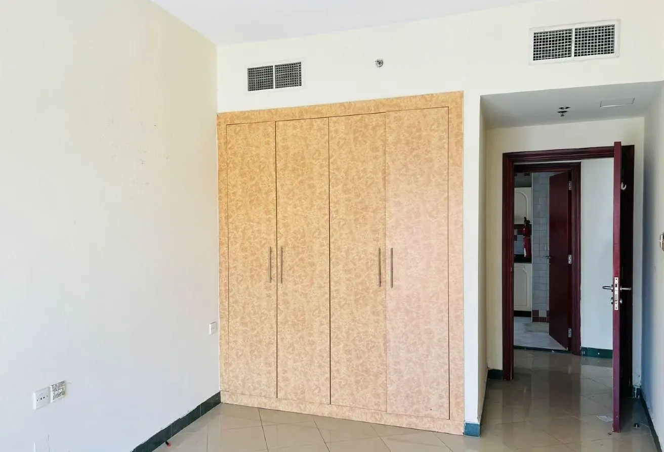 1-Bedroom for sale CBD Al Dana 2 IC