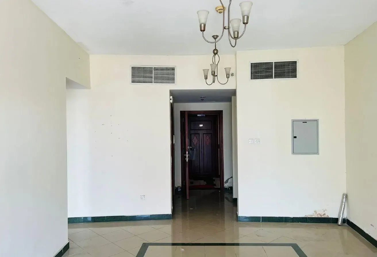 1-Bedroom for sale CBD Al Dana 2 IC